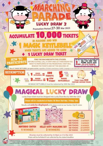 Cow-Play-Cow-Moo-Marching-Parade-Lucky-Draw-1-1-350x495 Now till 31 Mar 2023: Cow Play Cow Moo Marching Parade Lucky Draw