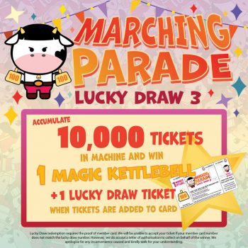 Cow-Play-Cow-Moo-Marching-Parade-Lucky-Draw-1-350x350 Now till 31 Mar 2023: Cow Play Cow Moo Marching Parade Lucky Draw