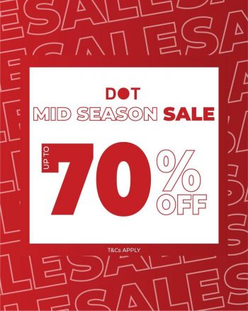 DOT-Mid-Season-Sale-350x438 6 Mar 2023 Onward: DOT Mid Season Sale