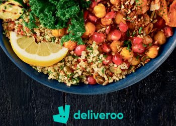 Deliveroo-Special-Deal-with-Citibank-350x251 Now till 30 Jun 2023: Deliveroo Special Deal with Citibank