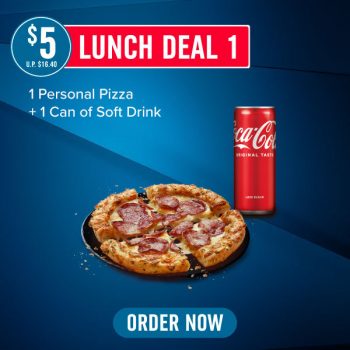 Dominos-Pizza-Lunch-Deal-1-350x350 22 Mar-22 Apr 2023: Domino's Pizza Lunch Deal