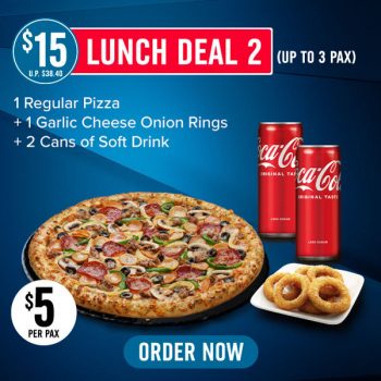 Dominos-Pizza-Lunch-Deal-2-350x350 22 Mar-22 Apr 2023: Domino's Pizza Lunch Deal