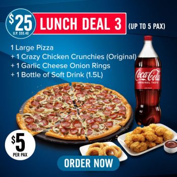 Dominos-Pizza-Lunch-Deal-3-350x350 22 Mar-22 Apr 2023: Domino's Pizza Lunch Deal