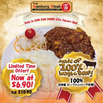 Don-Don-Donki-the-Great-Promotion-1-350x350 29 Mar 2023 Onward: Don Don Donki the Great Promotion