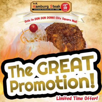 Don-Don-Donki-the-Great-Promotion-350x350 29 Mar 2023 Onward: Don Don Donki the Great Promotion
