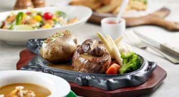Eatzi-Gourmet-Steakhouse-Bistro-10-off-Promo-with-Safra-350x190 Now till 31 Dec 2023: Eatzi Gourmet Steakhouse & Bistro 10% off Promo with Safra