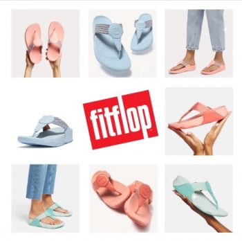 Fitflop-Special-Deal-at-METRO-350x348 2 Mar 2023 Onward: Fitflop Special Deal at METRO