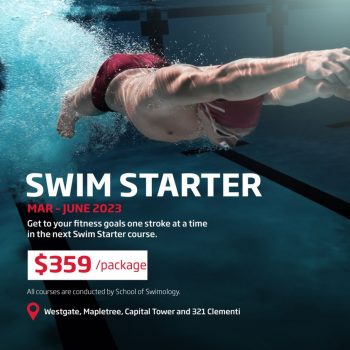 Fitness-First-Swim-Starter-Deal-350x350 15 Mar 2023 Onward: Fitness First Swim Starter Deal
