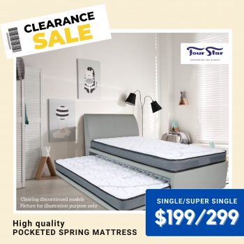 Four-Star-Clearance-Sale-5-350x350 15-19 Mar 2023: Four Star Clearance Sale