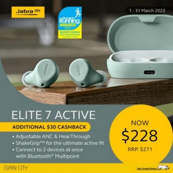 Gain-City-Jabra-March-Promotion-4-350x350 1-31 Mar 2023: Gain City Jabra March Promotion