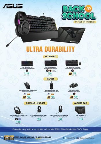 Gamepro-ASUS-Back-to-School-Promotion-1-350x495 1-31 Mar 2023: Gamepro ASUS Back to School Promotion