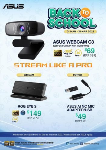 Gamepro-ASUS-Back-to-School-Promotion-2-350x495 1-31 Mar 2023: Gamepro ASUS Back to School Promotion