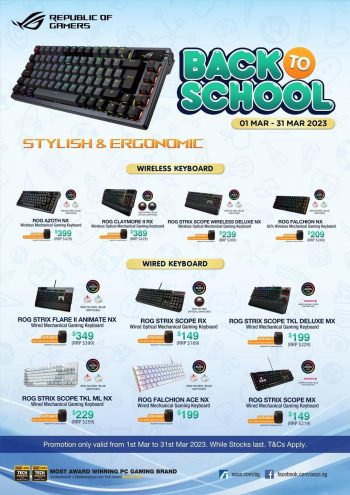 Gamepro-ASUS-Back-to-School-Promotion-3-350x495 1-31 Mar 2023: Gamepro ASUS Back to School Promotion