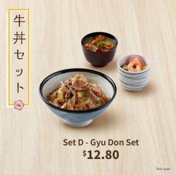 Genki-Sushi-Weekday-Lunch-Promotion-44-350x349 22 Mar 2023 Onward: Genki Sushi Weekday Lunch Promotion