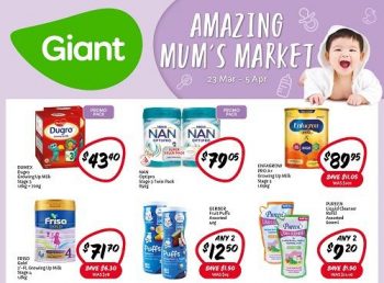 Giant-Amazing-Mum-Market-Promotion-350x258 23 Mar-5 Apr 2023: Giant Amazing Mum Market Promotion
