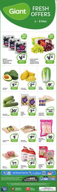 Giant-Fresh-Offers-Weekly-Promotion-1-195x650 2-8 Mar 2023: Giant Fresh Offers Weekly Promotion
