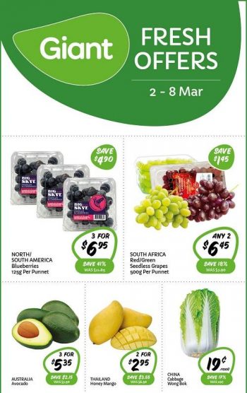 Giant-Fresh-Offers-Weekly-Promotion-350x556 2-8 Mar 2023: Giant Fresh Offers Weekly Promotion