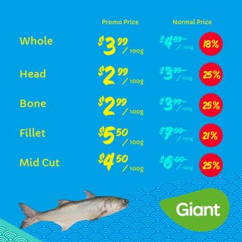 Giant-Fresh-Threadfin-Kurau-Promo-1-350x350 4-5 Mar 2023: Giant Fresh Threadfin Kurau Promo