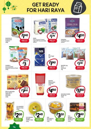 Giant-Hari-Raya-Promotion-Catalogue-13-350x495 9 Mar-26 Apr 2023: Giant Hari Raya Promotion Catalogue