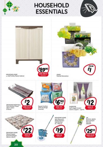 Giant-Hari-Raya-Promotion-Catalogue-19-350x495 9 Mar-26 Apr 2023: Giant Hari Raya Promotion Catalogue