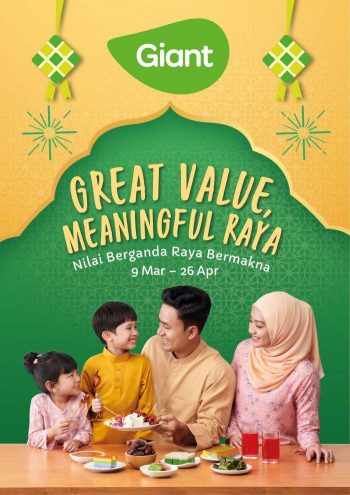 Giant-Hari-Raya-Promotion-Catalogue-350x495 9 Mar-26 Apr 2023: Giant Hari Raya Promotion Catalogue