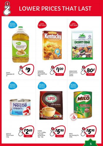 Giant-Hari-Raya-Promotion-Catalogue-4-350x495 9 Mar-26 Apr 2023: Giant Hari Raya Promotion Catalogue