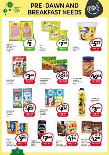 Giant-Hari-Raya-Promotion-Catalogue-9-350x495 9 Mar-26 Apr 2023: Giant Hari Raya Promotion Catalogue