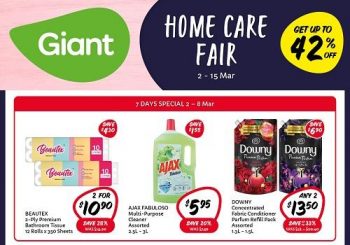 Giant-Home-Care-Fair-Promotion-350x245 2-15 Mar 2023: Giant Home Care Fair Promotion