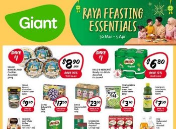 Giant-Raya-Feasting-Essentials-Promotion-350x256 30 Mar-5 Apr 2023: Giant Raya Feasting Essentials Promotion