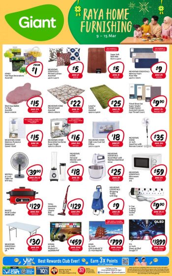 Giant-Raya-Home-Furnishing-Promotion-1-350x561 9-15 Mar 2023: Giant Raya Home Furnishing Promotion