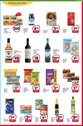 Giant-Savings-And-More-Promotion-2-350x528 9-22 Mar 2023: Giant Savings And More Promotion