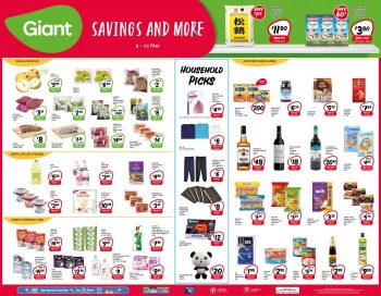 Giant-Savings-And-More-Promotion-350x272 9-22 Mar 2023: Giant Savings And More Promotion