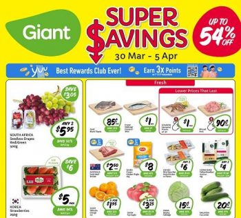 Giant-Super-Savings-Promotion-2-350x316 30 Mar-5 Apr 2023: Giant Super Savings Promotion