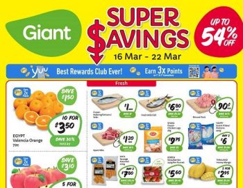 Giant-Super-Savings-Promotion-350x270 16-22 Mar 2023: Giant Super Savings Promotion