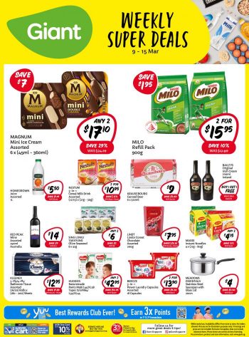 Giant-Weekly-Super-Deals-Promotion-1-1-350x473 9-15 Mar 2023: Giant Weekly Super Deals Promotion