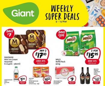 Giant-Weekly-Super-Deals-Promotion-2-350x288 9-15 Mar 2023: Giant Weekly Super Deals Promotion