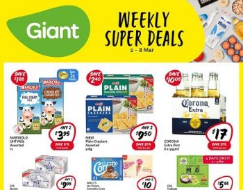 Giant-Weekly-Super-Deals-Promotion-350x274 2-8 Mar 2023: Giant Weekly Super Deals Promotion