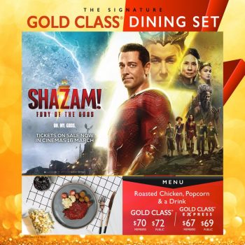 Golden-Village-Gold-Class-Dining-Set-Deal-350x350 9 Mar 2023: Golden Village Gold Class Dining Set Deal