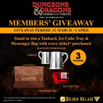 Golden-Village-Members-Giveaway-2-350x350 31 Mar-6 Apr 2023: Golden Village Members Giveaway