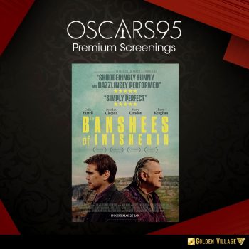 Golden-Village-Oscars-Premium-Screening-5-350x350 9-15 Mar 2023: Golden Village Oscars Premium Screening