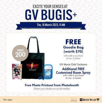 Golden-Village-Special-Deal-at-Bugis-350x352 16 Mar 2023: Golden Village Special Deal at Bugis+