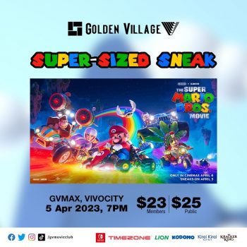Golden-Village-Super-Sized-Sneak-Special-350x350 27 Mar 2023 Onward: Golden Village Super-Sized Sneak Special