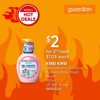 Guardian-Weekly-Hot-Deals-Promotion-4-350x350 16-29 Mar 2023: Guardian Weekly Hot Deals Promotion