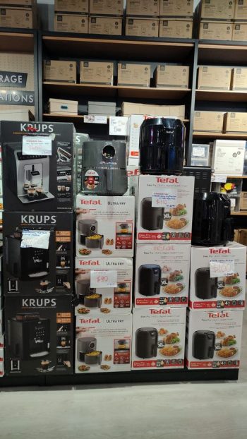 HOUZE-Tefal-Sale-350x622 13 Mar 2023 Onward: HOUZE Tefal Sale