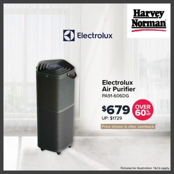 Harvey-Norman-Air-Quality-Special-Deal-2-1-350x350 Now till 31 Mar 2023: Harvey Norman Air Quality Special Deal