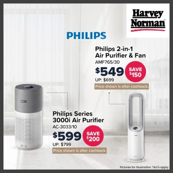 Harvey-Norman-Air-Quality-Special-Deal-3-1-350x350 Now till 31 Mar 2023: Harvey Norman Air Quality Special Deal