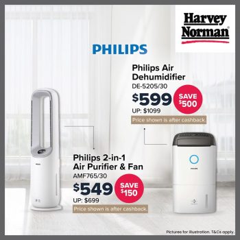 Harvey-Norman-Air-Quality-Special-Deal-3-350x350 15-31 Mar 2023: Harvey Norman Air Quality Special Deal