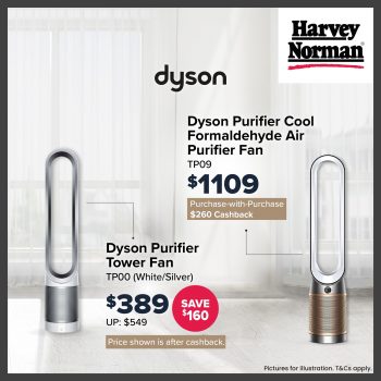 Harvey-Norman-Air-Quality-Special-Deal-4-1-350x350 Now till 31 Mar 2023: Harvey Norman Air Quality Special Deal