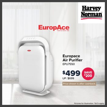 Harvey-Norman-Air-Quality-Special-Deal-7-1-350x350 Now till 31 Mar 2023: Harvey Norman Air Quality Special Deal
