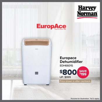 Harvey-Norman-Air-Quality-Special-Deal-8-350x350 15-31 Mar 2023: Harvey Norman Air Quality Special Deal